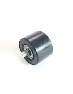 KÓŁKA KÓŁKO DO ROLEK DO BUTOROLEK NA WYMIANĘ