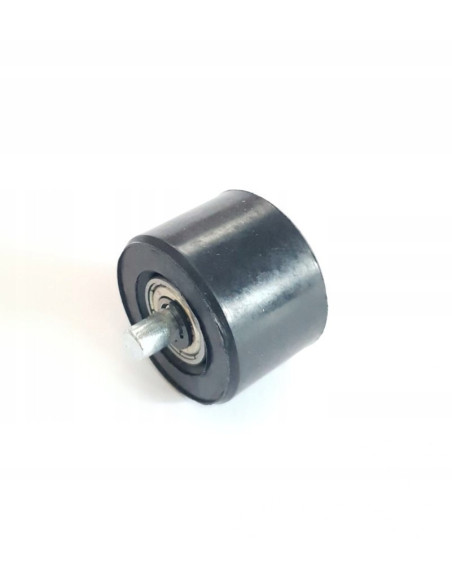 KÓŁKA KÓŁKO DO ROLEK DO BUTOROLEK NA WYMIANĘ