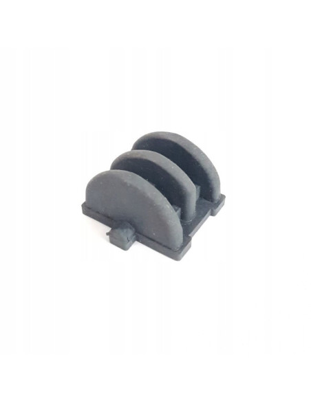 ZAPASOWA BLOKADA ZAŚLEPKA DO BUTOROLEK