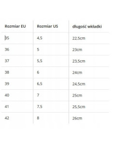 BUTY DO TAŃCA NOWOCZESNEGO TRENINGOWE SPORTOWE 2