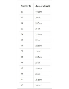 JAZZÓWKI SKÓRZANE BUTY DO TAŃCA NOWOCZESNEGO TRENINGOWE 2