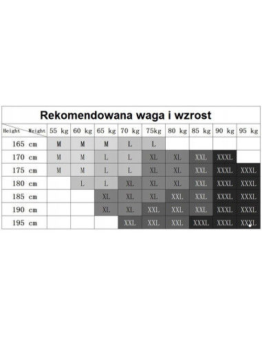 KĄPIELÓWKI MĘSKIE SZORTY SPODENKI CZARNE VQ