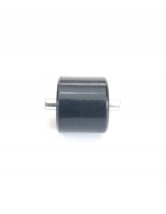 KÓŁKA KÓŁKO DO ROLEK DO BUTOROLEK NA WYMIANĘ 2