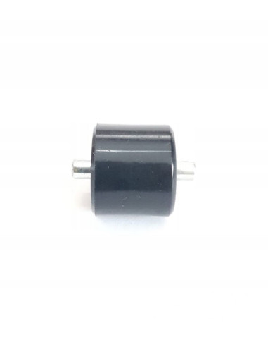 KÓŁKA KÓŁKO DO ROLEK DO BUTOROLEK NA WYMIANĘ