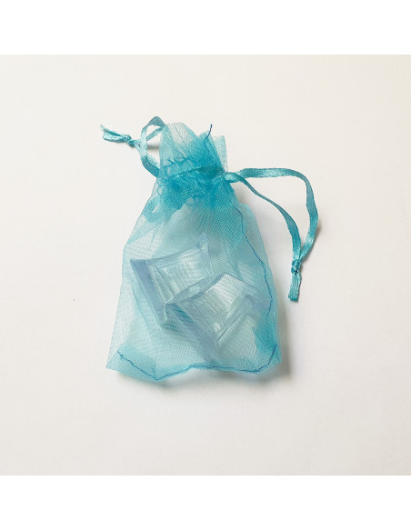 NAKŁADKI OCHRONNE NA OBCASY SZPILKA SLIM 8,5-10cm