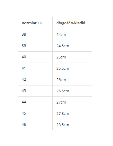 MĘSKIE BUTY DO TAŃCA TANECZNE SKÓRZANE W KRATKĘ