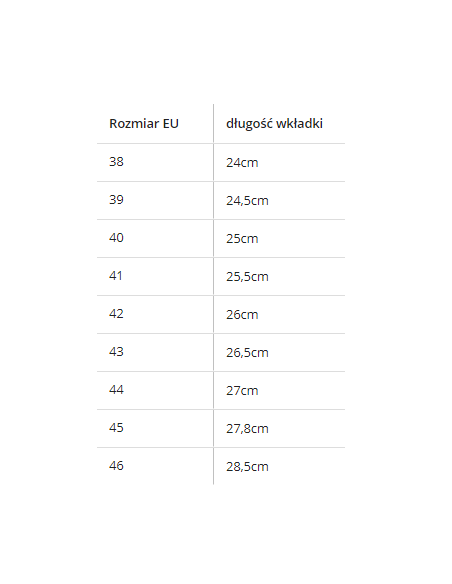 MĘSKIE BUTY DO TAŃCA TANECZNE SKÓRZANE W KRATKĘ