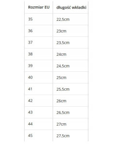MĘSKIE BUTY DO TAŃCA TANECZNE STANDARD 2,5cm 2