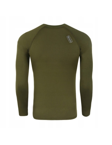 BIELIZNA TERMOAKTYWNA TERMINCZNA OLIWKOWA ESDY