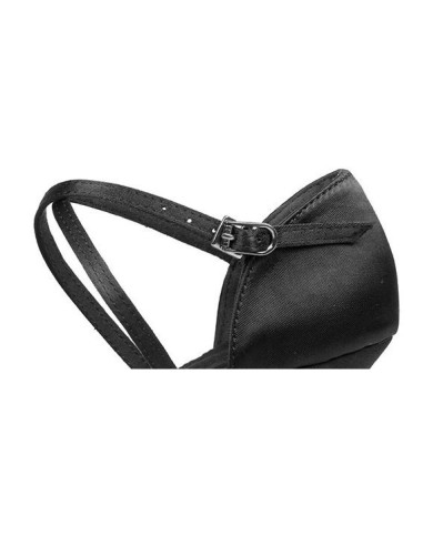 BUTY DO TAŃCA TANECZNE LATINO SALSA 3cm