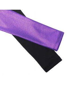 BODY BALETOWE STRÓJ DO TAŃCA GIMNASTYKI JAKOŚĆ 2