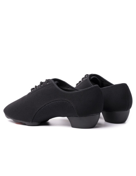 BUTY DO TAŃCA NOWOCZESNEGO TRENINGOWE LATINO