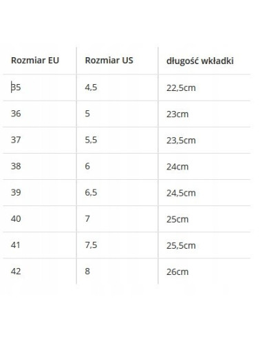 BUTY DO TAŃCA NOWOCZESNEGO TRENINGOWE LATINO