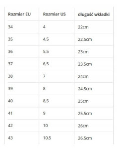 BUTY DO TAŃCA TANECZNE LATINO POŁYSKUJĄCE 7cm 2