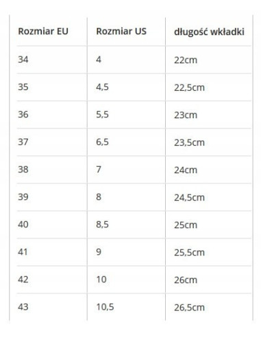 BUTY DO TAŃCA TANECZNE LATINO POŁYSKUJĄCE 7cm