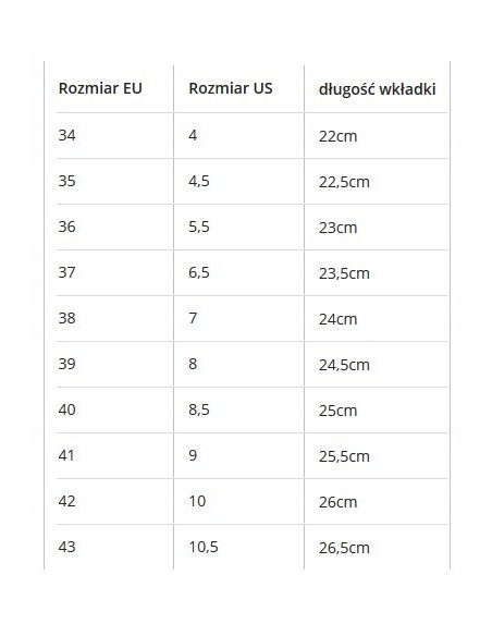 BUTY DO TAŃCA TANECZNE Z CYRKONIAMI WIĄZANE 7,5cm