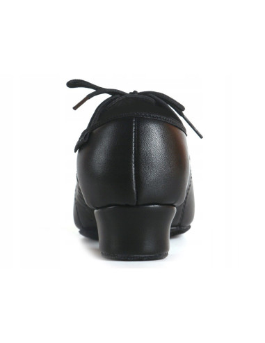 BUTY CHŁOPIĘCE DLA DZIECI DO TAŃCA TANECZNE LATINO