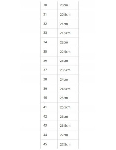 BUTY CHŁOPIĘCE DLA DZIECI DO TAŃCA TANECZNE LATINO 2