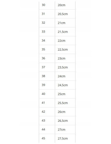 BUTY CHŁOPIĘCE DLA DZIECI DO TAŃCA TANECZNE LATINO