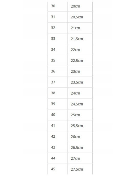 BUTY CHŁOPIĘCE DLA DZIECI DO TAŃCA TANECZNE LATINO