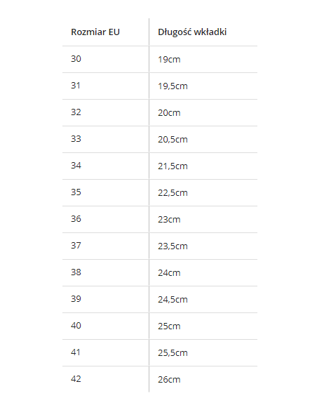 BUTY DO TAŃCA NOWOCZESNEGO TRENINGOWE SPORTOWE