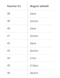 MĘSKIE BUTY DO TAŃCA TANECZNE SKÓRZANE CZARNE TOP 2