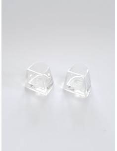 NAKŁADKI OCHRONNE NA OBCASY OCHRANIACZE 2