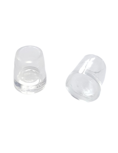 NAKŁADKI OCHRONNE NA OBCASY OCHRANIACZE CIRCLE