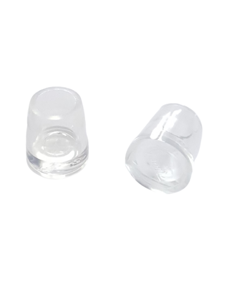 NAKŁADKI OCHRONNE NA OBCASY OCHRANIACZE CIRCLE