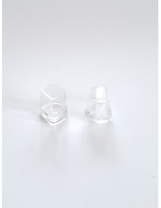 NAKŁADKI OCHRANIACZE NA OBCASY TANGO ARGENTINO 2