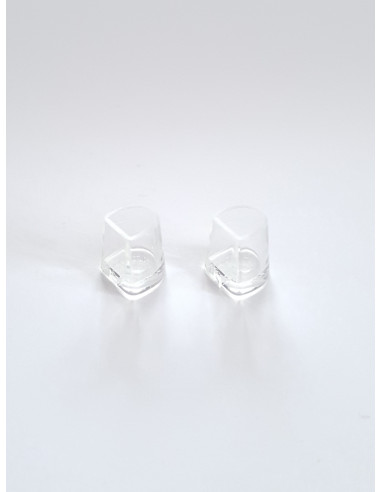 NAKŁADKI OCHRANIACZE NA OBCASY TANGO ARGENTINO