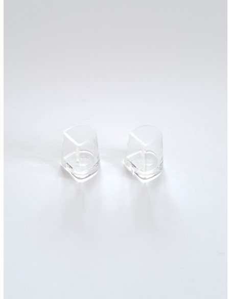 NAKŁADKI OCHRANIACZE NA OBCASY TANGO ARGENTINO