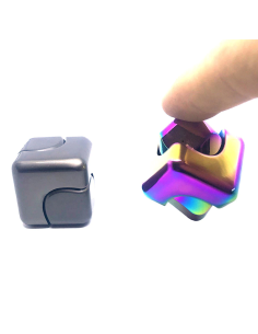 KOMPLET ZESTAW ZABAWKI ANTYSTRESOWE GNIOTKI 18SZT 2