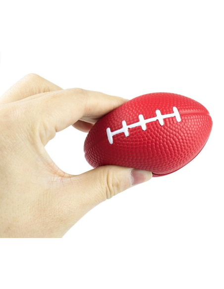 KOMPLET ZESTAW ZABAWKI ANTYSTRESOWE GNIOTKI 24SZT