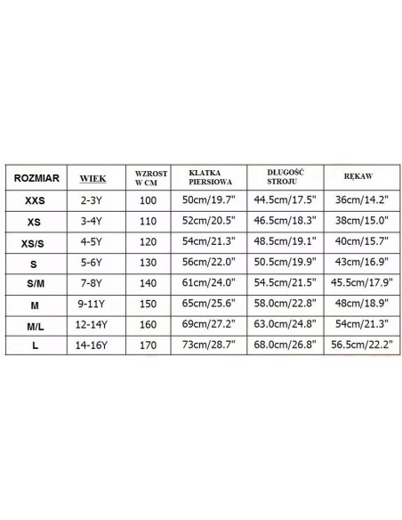 BODY BALETOWE STRÓJ DO TAŃCA BALET GIMNASTYKA