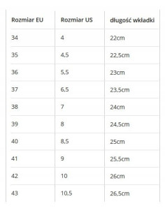 BUTY DO TAŃCA TANECZNE BRĄZOWE - ZŁOTY OBCAS 8,5cm 2