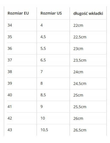 BUTY DO TAŃCA TANECZNE BRĄZOWE - ZŁOTY OBCAS 8,5cm