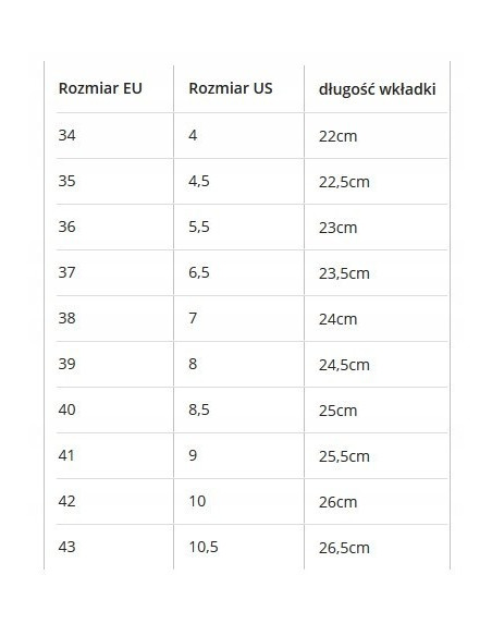 BUTY DO TAŃCA TANECZNE BRĄZOWE - ZŁOTY OBCAS 8,5cm