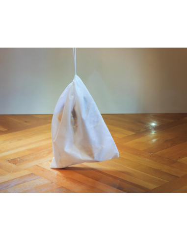 BUTY DO TAŃCA TANECZNE 3cm BIAŁE SATYNOWE