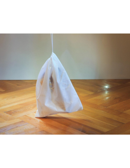 BUTY DO TAŃCA TANECZNE 3cm BIAŁE SATYNOWE