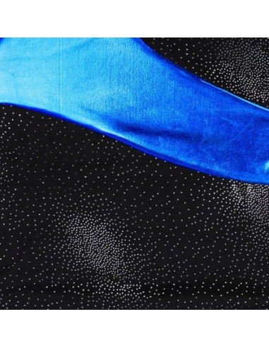 BODY BALETOWE STRÓJ DO TAŃCA GIMNASTYKI BALETU