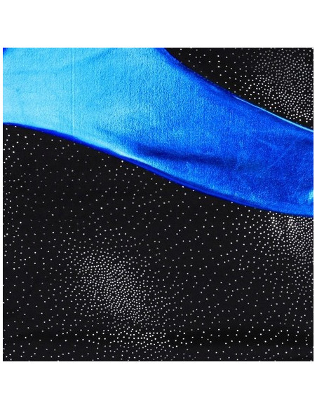 BODY BALETOWE STRÓJ DO TAŃCA GIMNASTYKI BALETU