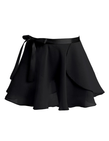 BODY BALETOWE SPÓDNICZKA STRÓJ DO TAŃCA BALETU...