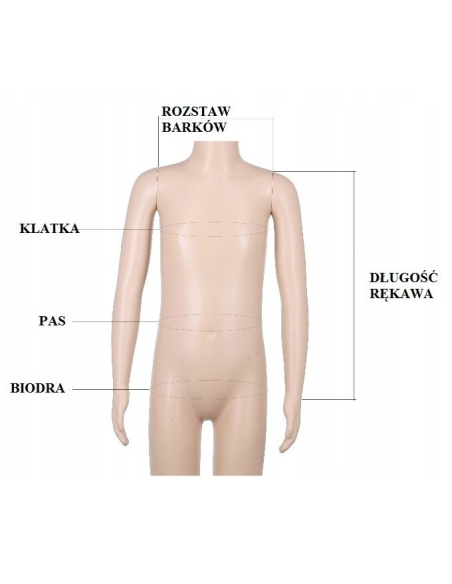 BODY BALETOWE SPÓDNICZKA STRÓJ DO TAŃCA BALETU CIEMNO FIOLETOWY