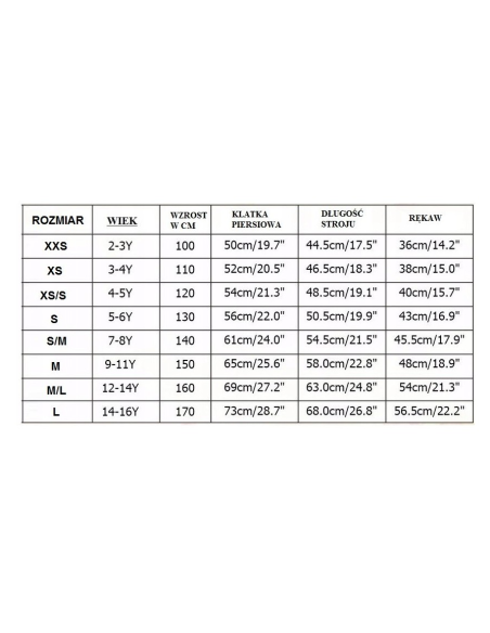 BODY BALETOWE SPÓDNICZKA STRÓJ DO TAŃCA BALETU CIEMNO FIOLETOWY