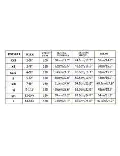BODY BALETOWE SPÓDNICZKA STRÓJ DO TAŃCA BALETU JASNO FIOLETOWY 2