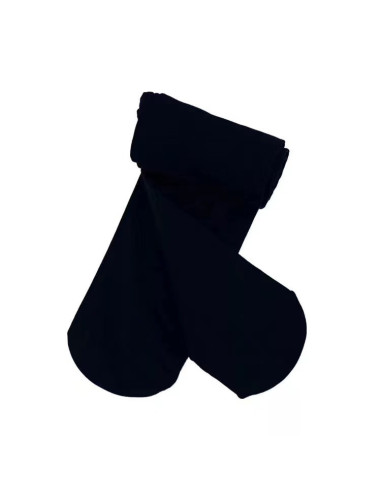 RAJSTOPY BALETOWE 90 DEN CZARNE - WYSOKA JAKOŚĆ