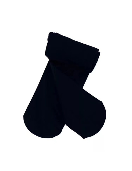 RAJSTOPY BALETOWE 90 DEN CZARNE - WYSOKA JAKOŚĆ