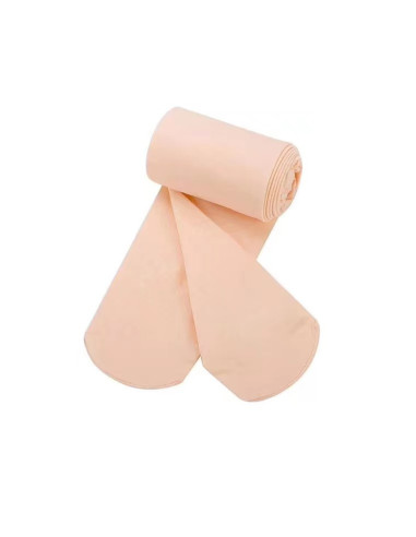 RAJSTOPY BALETOWE 90 DEN CIELISTE - WYSOKA JAKOŚĆ