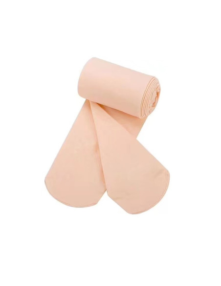 RAJSTOPY BALETOWE 90 DEN CIELISTE - WYSOKA JAKOŚĆ